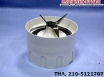 βαση+μαχαιρι κανατασ μπλεντερ kenwood  or. kw654619